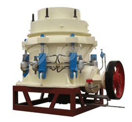 HCCҺ���A�Fʽ����C