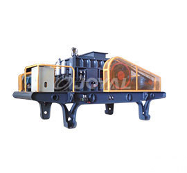 Һ��݁ʽ����C