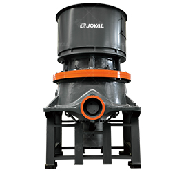  HH��HS�θ�Һ���A�F����C