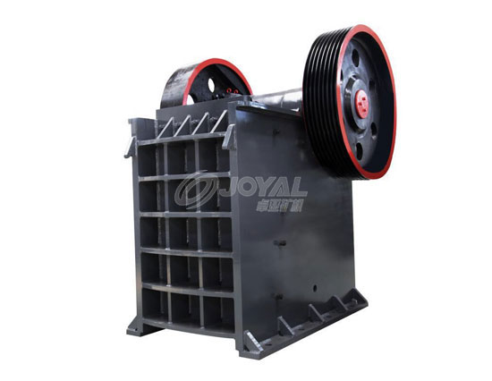 PE�ʽ����C