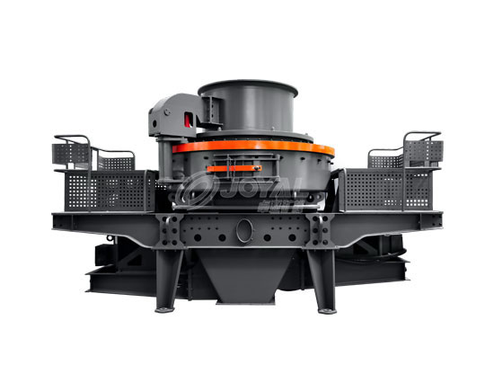 5Xϵ���x�ě_��ʽ����C(j��)