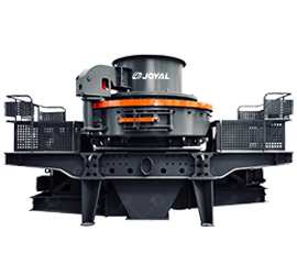 5Xϵ���x�ě_��ʽ����C(j��)