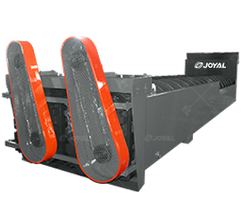 ����ϴɰ�C(j��)