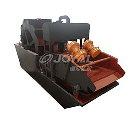 ��(x��)ɳ���ՙC(j��)