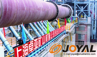 �Ϻ����D(zhu��n)�G