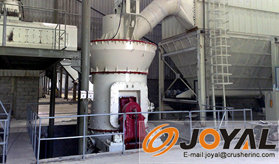 GRM��ʽĥ�ۙC(j��)