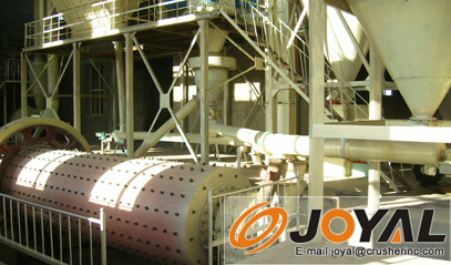 ��ĥ�C���a(ch��n)��