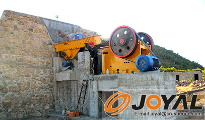 �Ϻ�PE1200X1500�ʽ����C