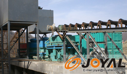 HCCҺ���A�F����C(j��)