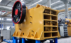 �ʽ����C(j��)