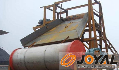 ���ô��F��ʽ���x�C(j��)