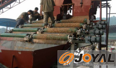 �aƷ��(y��u)��