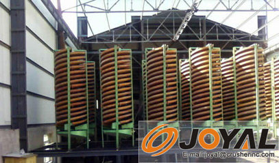 �a(ch��n)Ʒ��(y��u)��