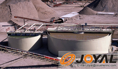 ��s�C(j��)