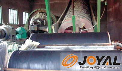 ��ʽ���x�C(j��)