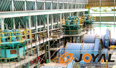 �x�V�ּ�(j��)Һ��������