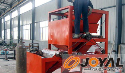 �M��ʽ���x�C