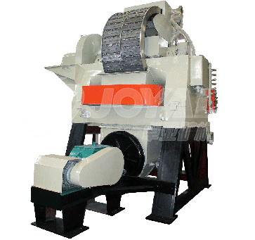 ���ݶȴ��x�C