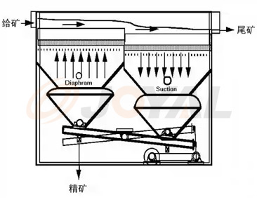 �a(ch��n)Ʒ��(y��u)��