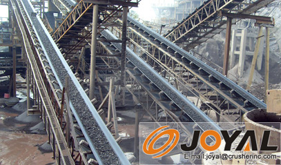 ����ԭ��