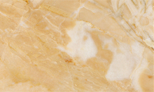 ����ʯĥ��