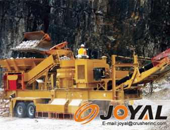 ��������̎��