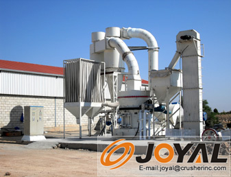 ĥ�����a(ch��n)��