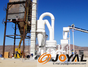 ĥ�����a(ch��n)��