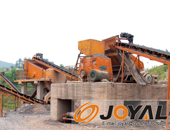 ������F(xi��n)���D