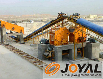 �������a(ch��n)��