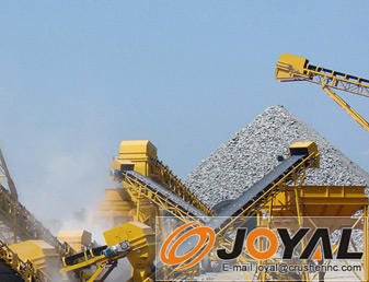 �����O(sh��)��ϵ��