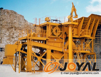 ������F(xi��n)��(ch��ng)�D