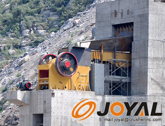 �����O(sh��)��ϵ��