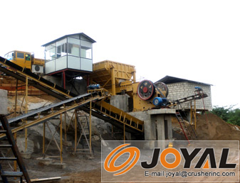 ������F(xi��n)���D