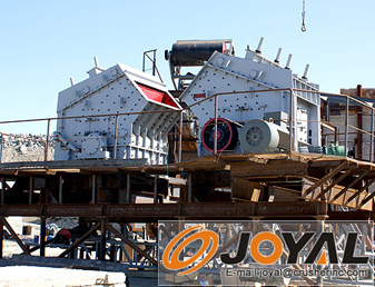 ������F(xi��n)��(ch��ng)�D