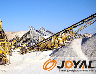 �������a(ch��n)��