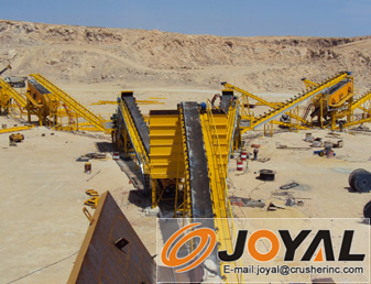 �������a(ch��n)��