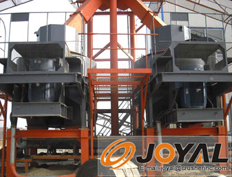 ��ɰ�F(xi��n)��(ch��ng)�D