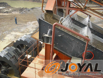 ��ɰ���a(ch��n)��