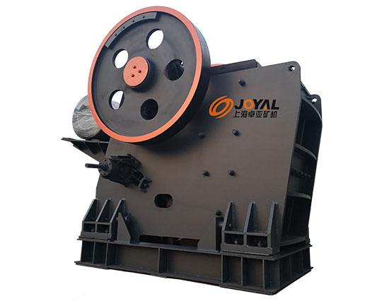 PEV�ʽ����C(j��)