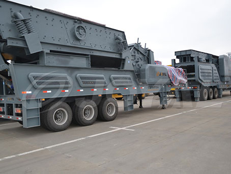 �Ƅ�(d��ng)����ʽ����վ