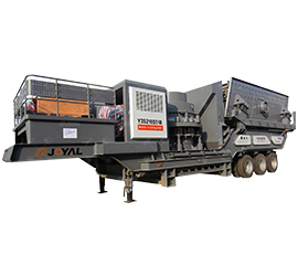 �ƄӈA�Fʽ����վ